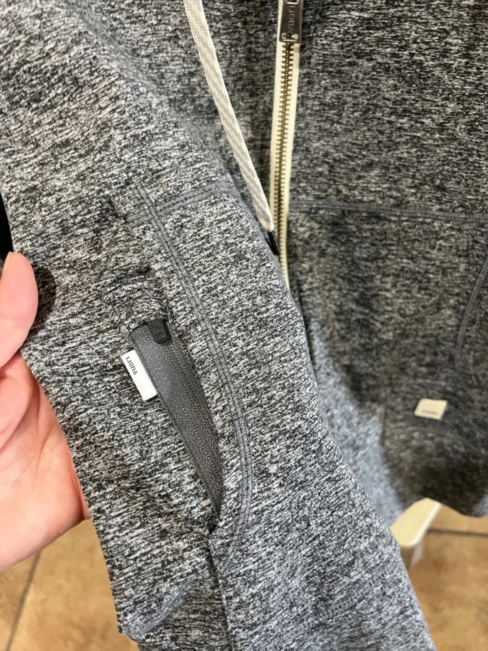 Vouri - Picture 8 of 15